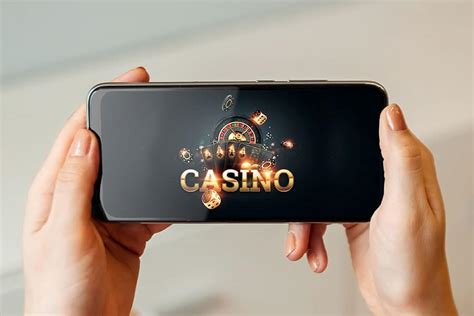 hurtig udbetaling casino - Bedste online casinoer med nemme og hurtige udbetalinger